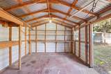 3348 Omec Street - Photo 53