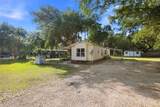 3348 Omec Street - Photo 6