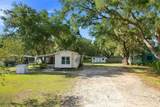 3348 Omec Street - Photo 7