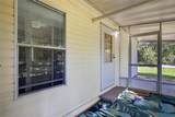 3348 Omec Street - Photo 8
