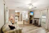 3348 Omec Street - Photo 9