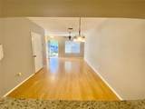 12415 Berkeley Square Drive - Photo 10