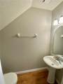 12415 Berkeley Square Drive - Photo 11