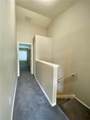 12415 Berkeley Square Drive - Photo 12