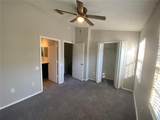 12415 Berkeley Square Drive - Photo 13