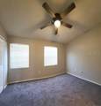 12415 Berkeley Square Drive - Photo 14