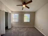 12415 Berkeley Square Drive - Photo 15