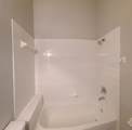12415 Berkeley Square Drive - Photo 16