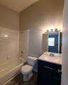12415 Berkeley Square Drive - Photo 17