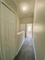 12415 Berkeley Square Drive - Photo 18