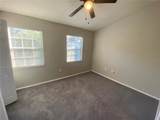 12415 Berkeley Square Drive - Photo 19