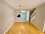 12415 Berkeley Square Drive - Photo 2