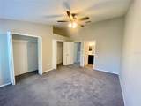 12415 Berkeley Square Drive - Photo 20
