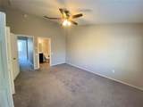 12415 Berkeley Square Drive - Photo 21