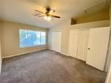 12415 Berkeley Square Drive - Photo 22