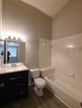 12415 Berkeley Square Drive - Photo 23