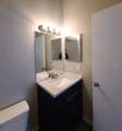 12415 Berkeley Square Drive - Photo 24