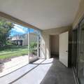 12415 Berkeley Square Drive - Photo 25