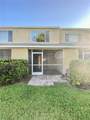 12415 Berkeley Square Drive - Photo 26