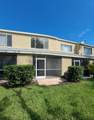12415 Berkeley Square Drive - Photo 27
