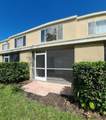 12415 Berkeley Square Drive - Photo 28