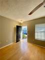 12415 Berkeley Square Drive - Photo 3