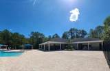 12415 Berkeley Square Drive - Photo 36