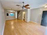 12415 Berkeley Square Drive - Photo 4