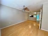 12415 Berkeley Square Drive - Photo 5