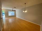 12415 Berkeley Square Drive - Photo 6