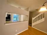12415 Berkeley Square Drive - Photo 7