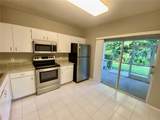 12415 Berkeley Square Drive - Photo 8