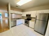 12415 Berkeley Square Drive - Photo 9