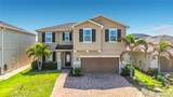 11205 Brighton Knoll Loop - Photo 1