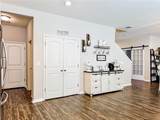 11205 Brighton Knoll Loop - Photo 10