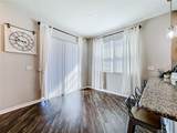 11205 Brighton Knoll Loop - Photo 12