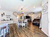 11205 Brighton Knoll Loop - Photo 16