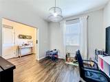 11205 Brighton Knoll Loop - Photo 4