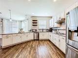 11205 Brighton Knoll Loop - Photo 7