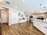 11205 Brighton Knoll Loop - Photo 9