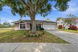 798 Countryshire Lane - Photo 1
