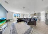 12048 Orchid Ash Street - Photo 19