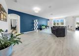 12048 Orchid Ash Street - Photo 20