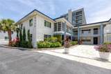 4340 37TH Street - Photo 1