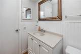 4340 37TH Street - Photo 18