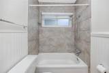 4340 37TH Street - Photo 19