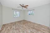4340 37TH Street - Photo 2