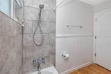 4340 37TH Street - Photo 20