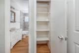 4340 37TH Street - Photo 21