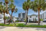 4340 37TH Street - Photo 28